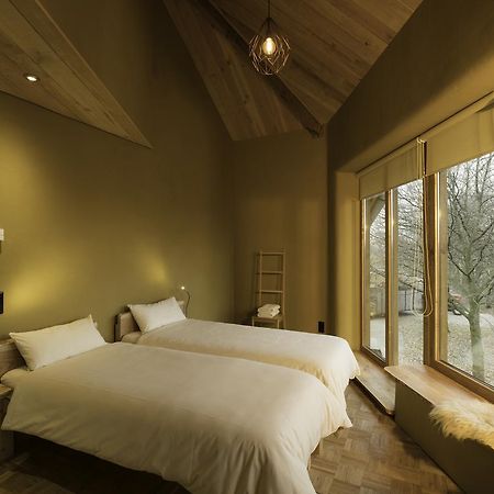 Biotel Achterhoek Lievelde Ngoại thất bức ảnh