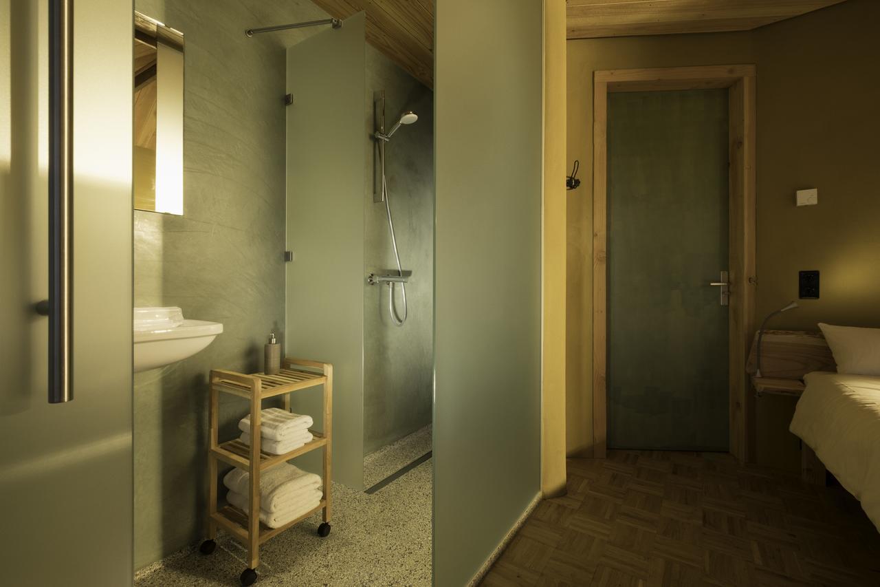 Biotel Achterhoek Lievelde Ngoại thất bức ảnh