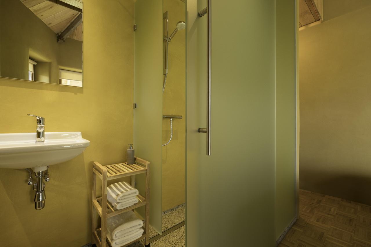 Biotel Achterhoek Lievelde Ngoại thất bức ảnh