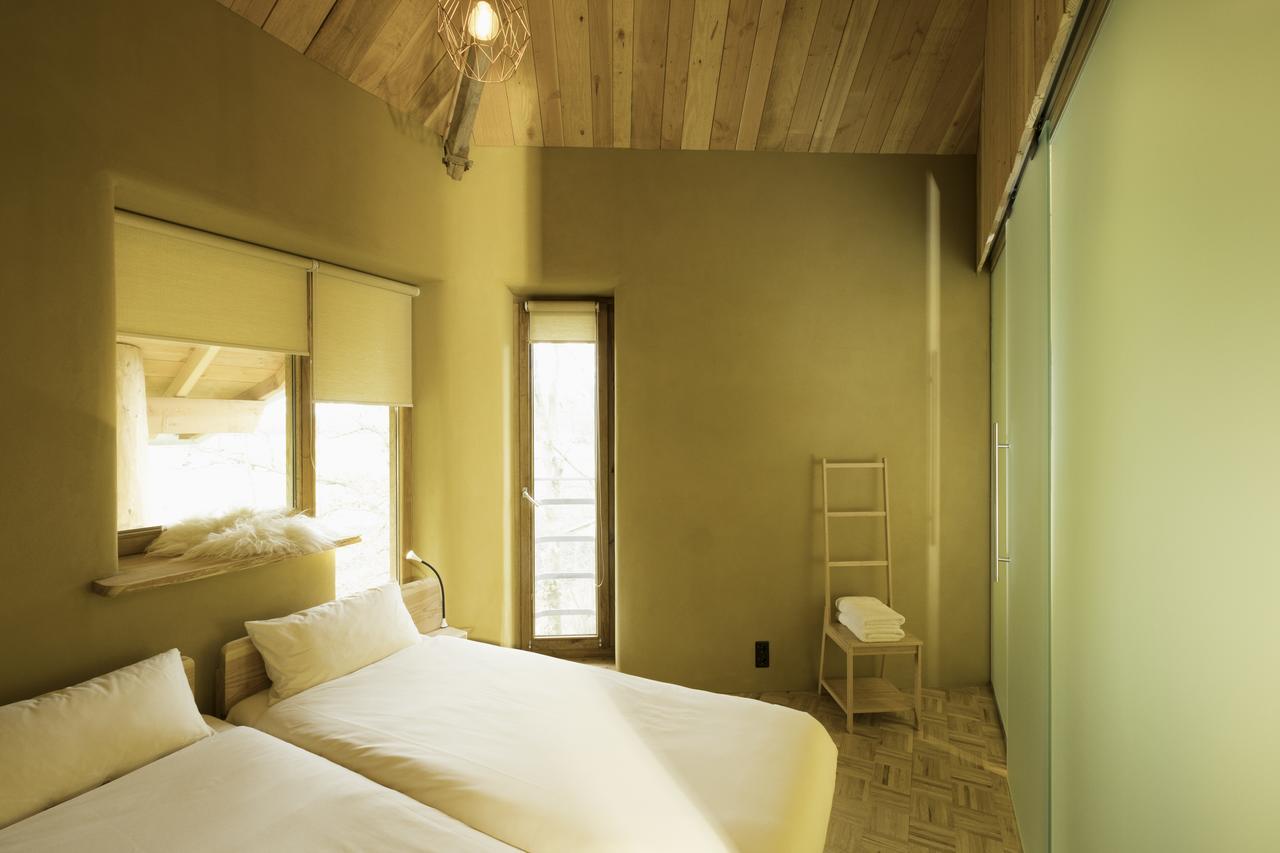 Biotel Achterhoek Lievelde Ngoại thất bức ảnh